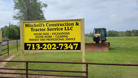 mitchellsconstructionllc