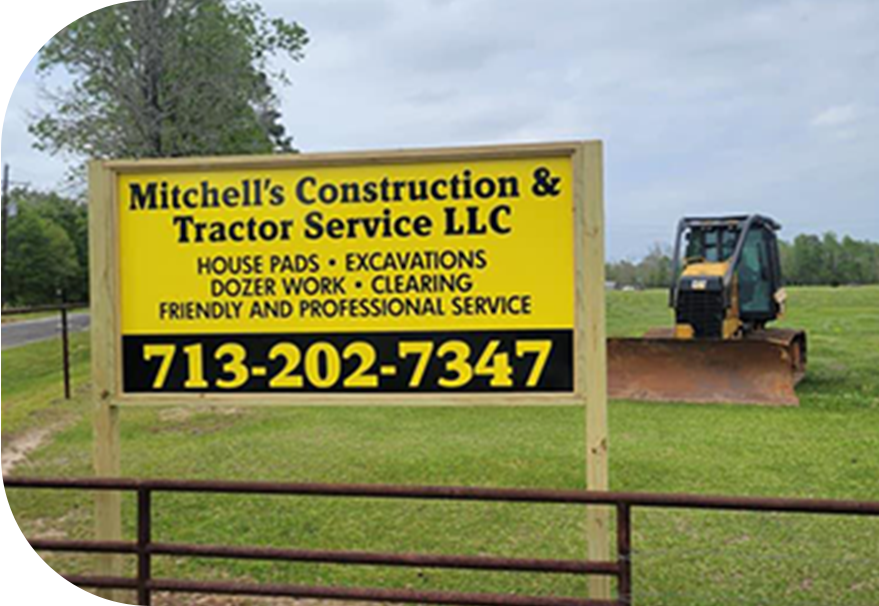 mitchellsconstructionllc